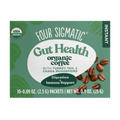 variant:10 Packets