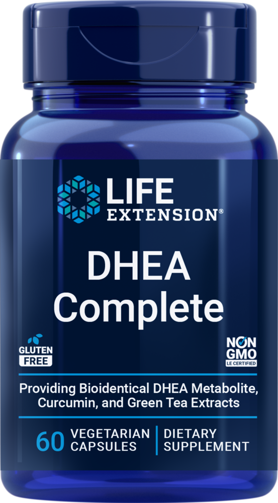 variant:60 capsules
