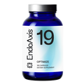 variant:180 capsules