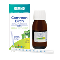 variant:60 Milliliters