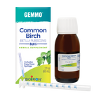 variant:60 Milliliters