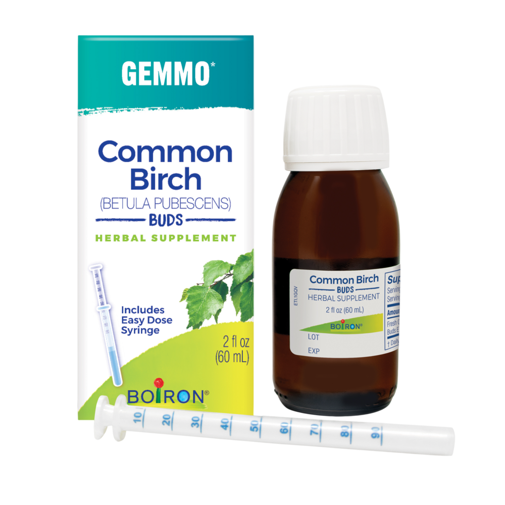 variant:60 Milliliters