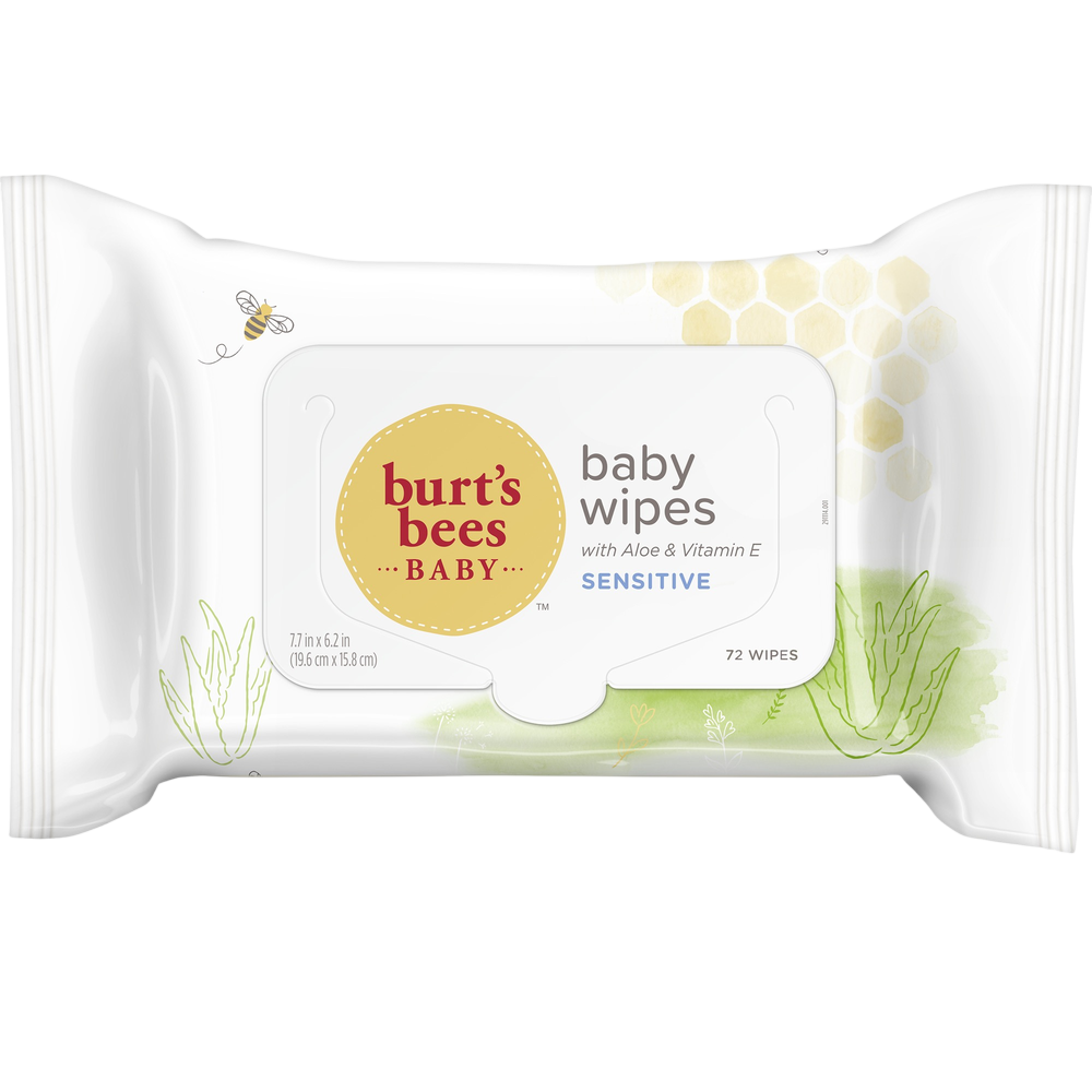 variant:72 Wipes