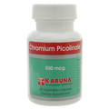 variant:60 capsules