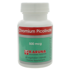 variant:60 capsules