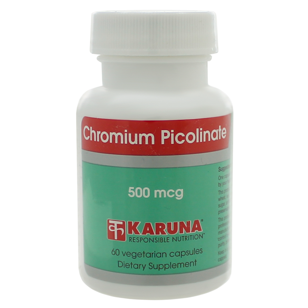 variant:60 capsules