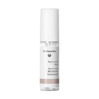 variant:40 Milliliters