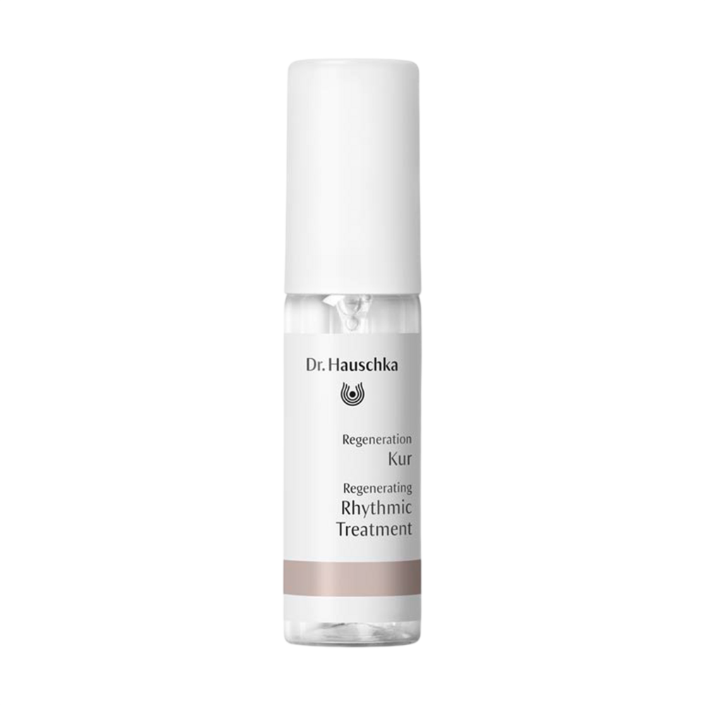 variant:40 Milliliters