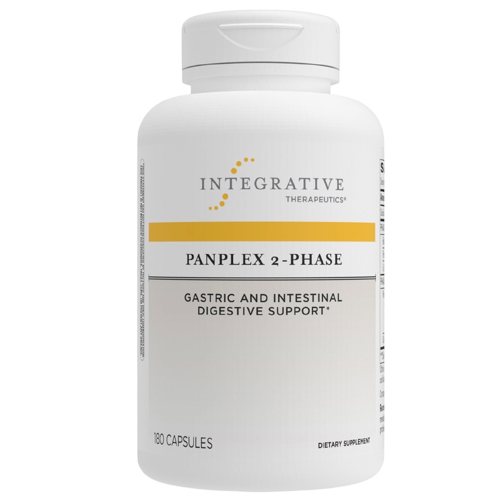 variant:180 capsules