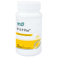 variant:100 capsules