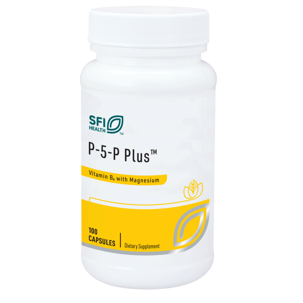 variant:100 capsules