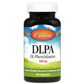 variant:60 capsules