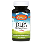 variant:60 capsules