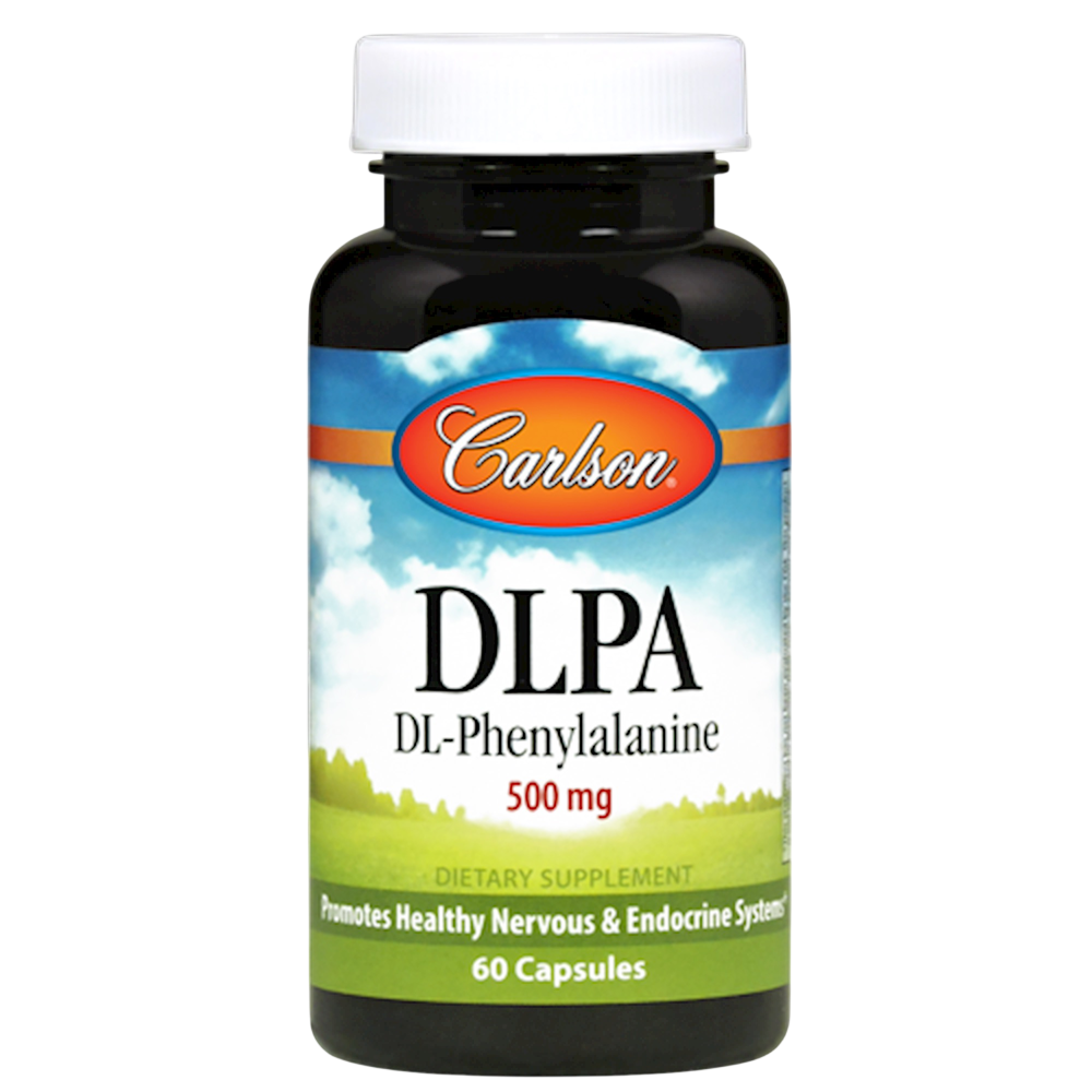variant:60 capsules