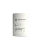 variant:90 capsules