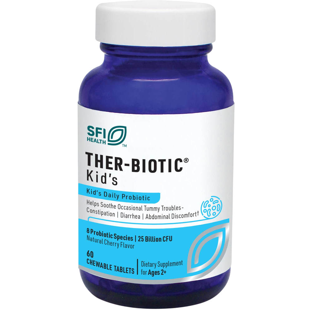 variant:60 Chewables