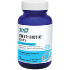 variant:60 Chewables