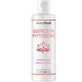 variant:450 Milliliters