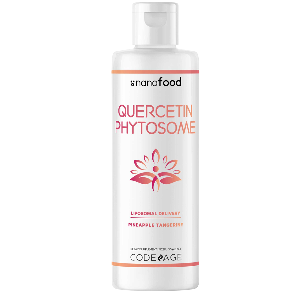 variant:450 Milliliters