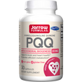 variant:30 capsules