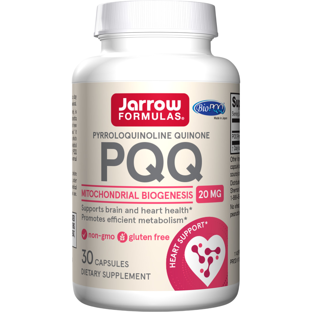 variant:30 capsules