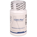 variant:60 capsules