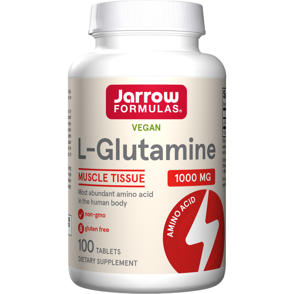 variant:100 tablets