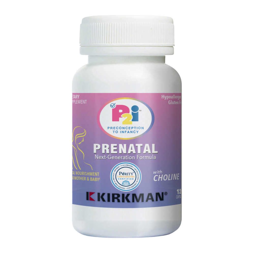 variant:120 capsules
