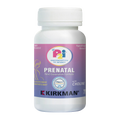 variant:120 capsules