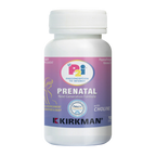 variant:120 capsules