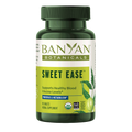 variant:90 tablets