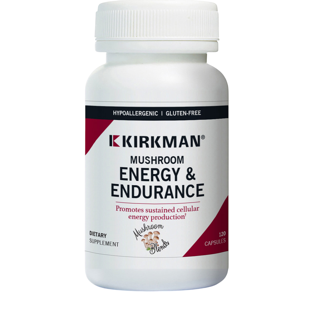variant:120 capsules
