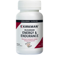 variant:120 capsules