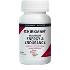 variant:120 capsules