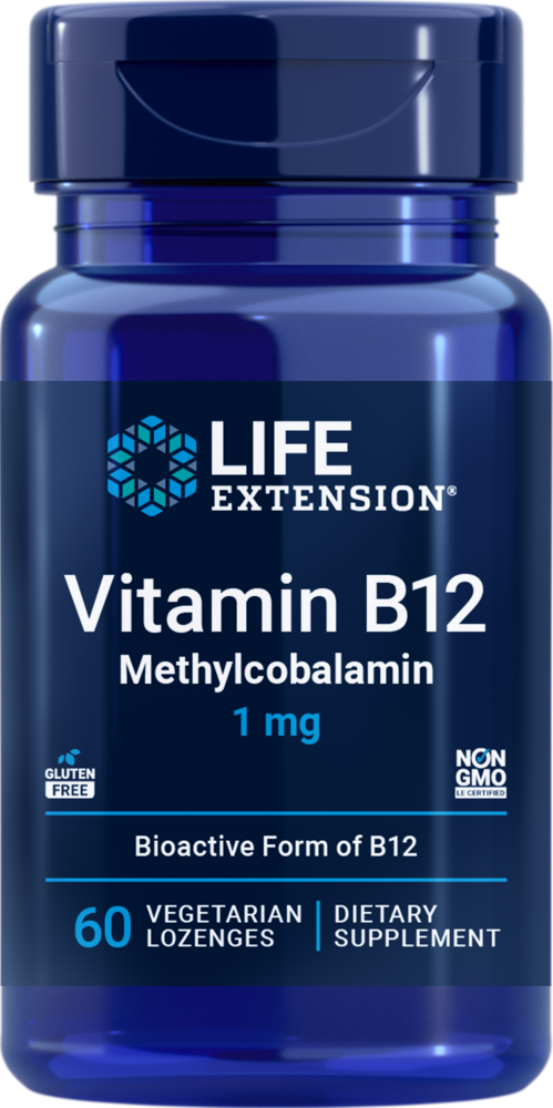 variant:60 lozenges