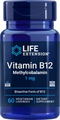variant:60 lozenges