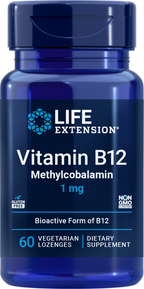 variant:60 lozenges