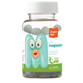 variant:60 gummies
