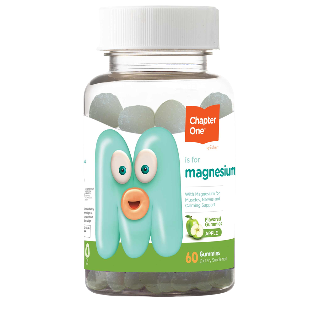 variant:60 gummies