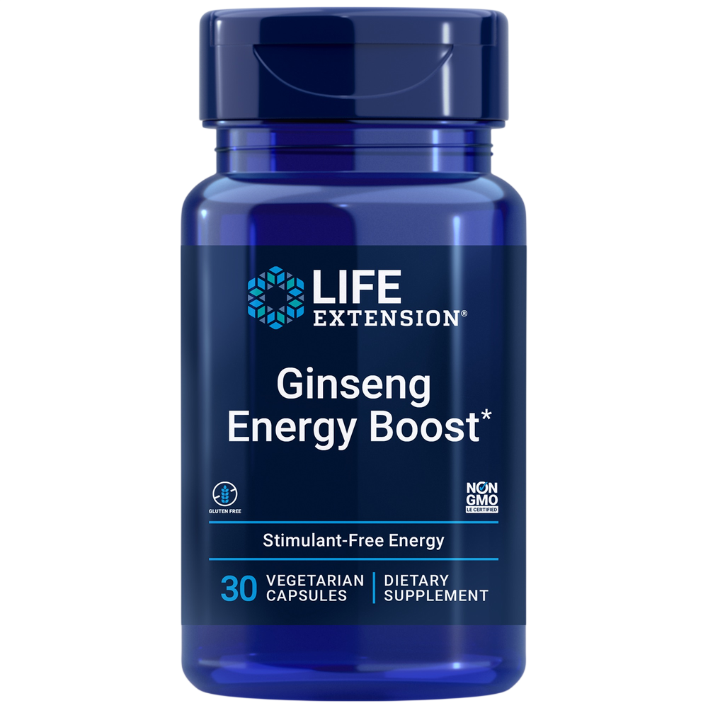 variant:30 capsules