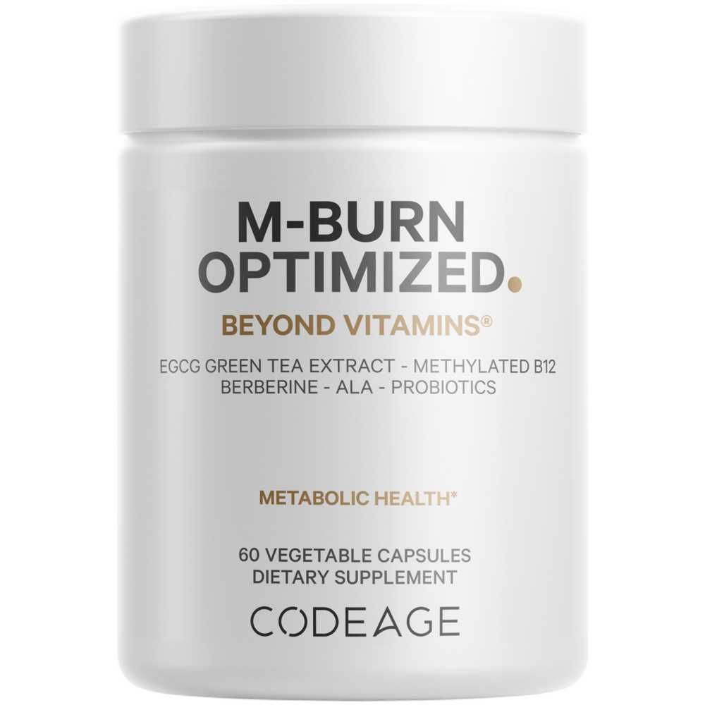 variant:60 capsules