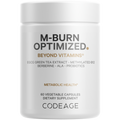 variant:60 capsules
