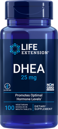 variant:100 capsules