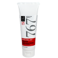 variant:134 Milliliters