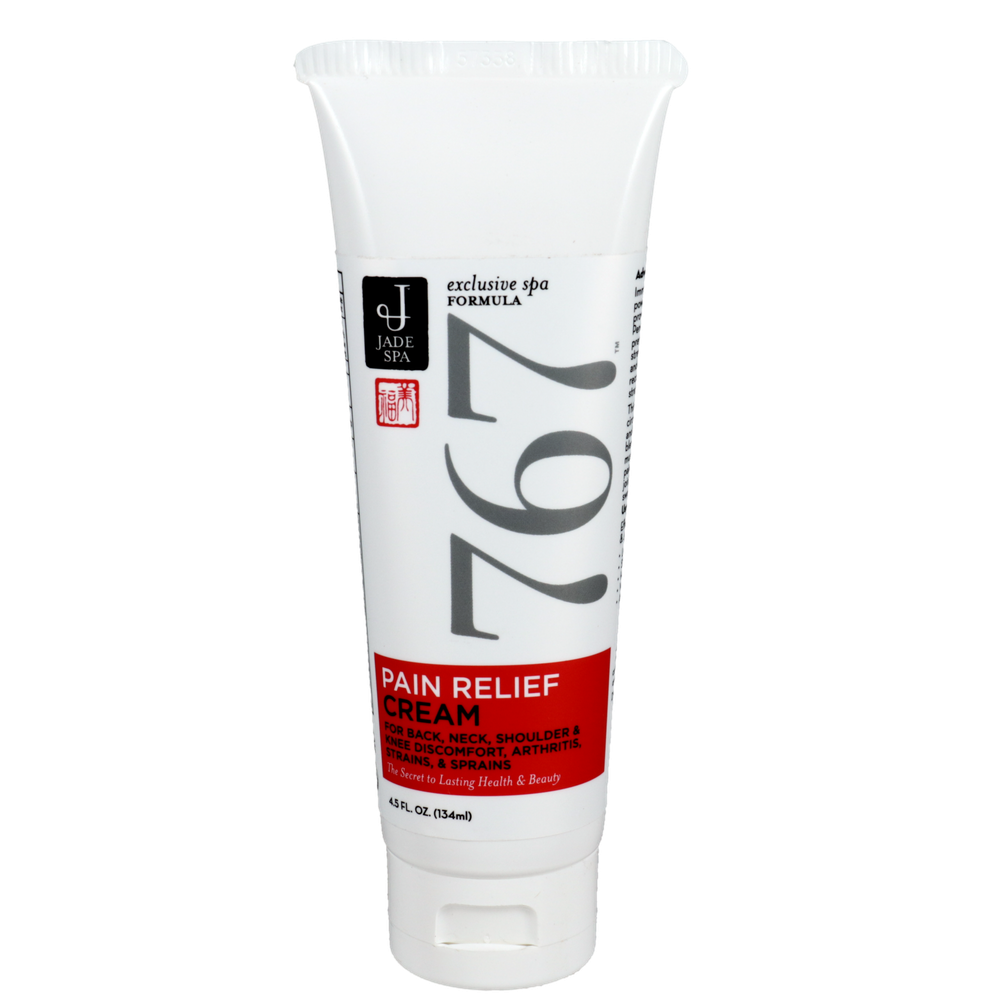 variant:134 Milliliters