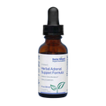 variant:30 Milliliters
