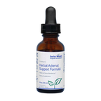 variant:30 Milliliters