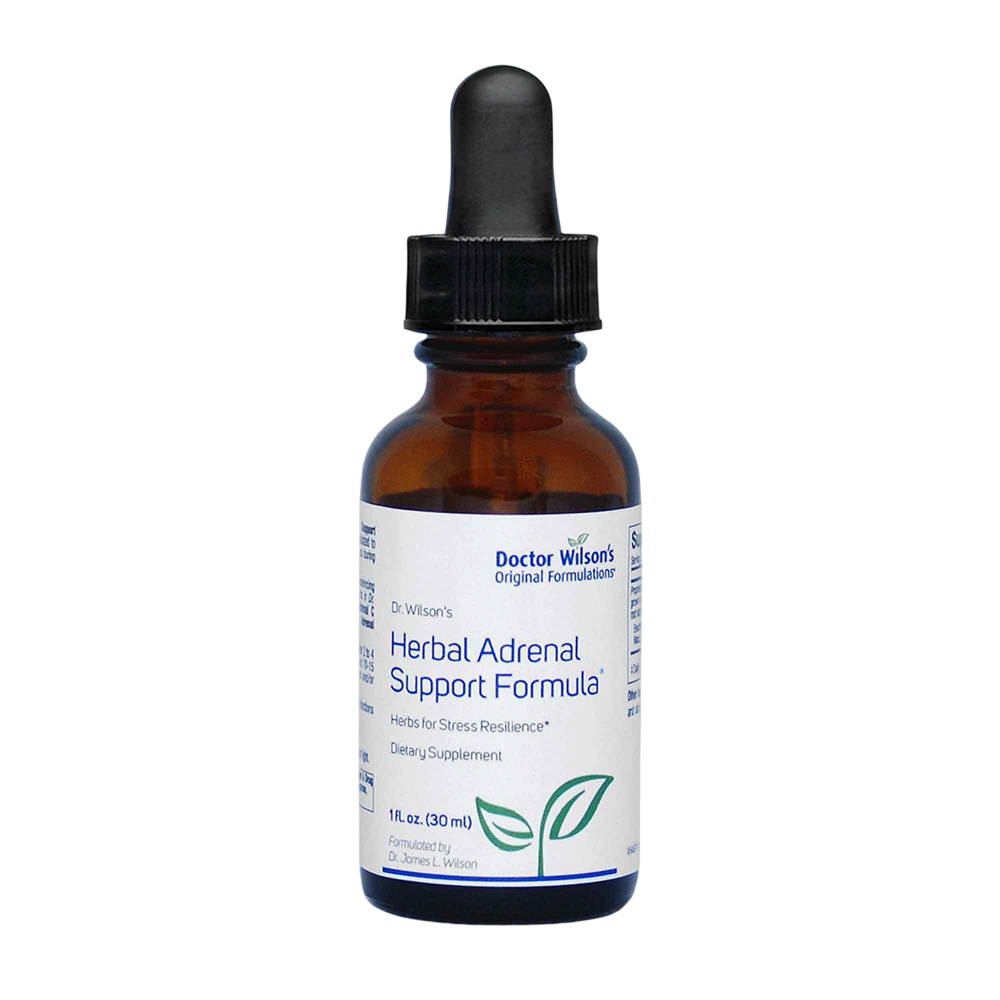 variant:30 Milliliters