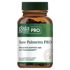 variant:60 capsules