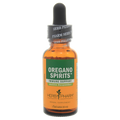 variant:30 Milliliters